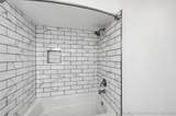 6245 Yorktown Avenue - Photo 21