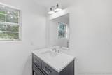 6245 Yorktown Avenue - Photo 22