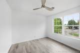 6245 Yorktown Avenue - Photo 23