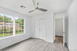6245 Yorktown Avenue - Photo 24