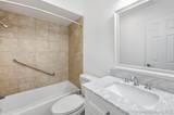 6245 Yorktown Avenue - Photo 25