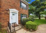 6245 Yorktown Avenue - Photo 27