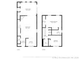 6245 Yorktown Avenue - Photo 28
