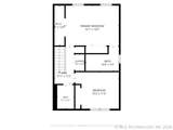 6245 Yorktown Avenue - Photo 29