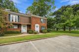6245 Yorktown Avenue - Photo 3