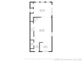 6245 Yorktown Avenue - Photo 30
