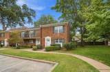 6245 Yorktown Avenue - Photo 4