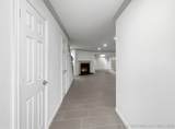 6245 Yorktown Avenue - Photo 5