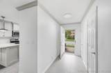 6245 Yorktown Avenue - Photo 6