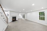 6245 Yorktown Avenue - Photo 7