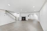 6245 Yorktown Avenue - Photo 8