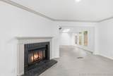 6245 Yorktown Avenue - Photo 9