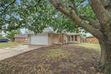 10702 101st Street - Photo 1