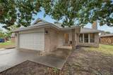 10702 101st Street - Photo 3