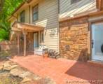 6371 80th East Avenue - Photo 1