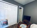 6371 80th East Avenue - Photo 22