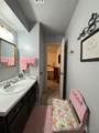 6371 80th East Avenue - Photo 30