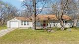 302 4th Street - Photo 1