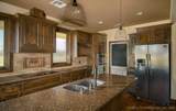 358653 5700 Road - Photo 10