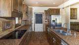 358653 5700 Road - Photo 11