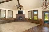 358653 5700 Road - Photo 12