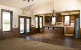 358653 5700 Road - Photo 13
