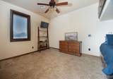 358653 5700 Road - Photo 14