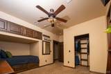 358653 5700 Road - Photo 15