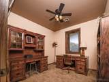 358653 5700 Road - Photo 16