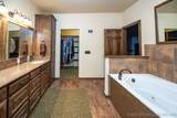 358653 5700 Road - Photo 19