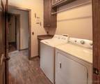 358653 5700 Road - Photo 21