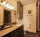 358653 5700 Road - Photo 22