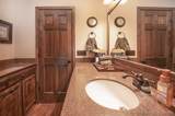 358653 5700 Road - Photo 23