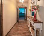 358653 5700 Road - Photo 24