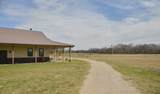 358653 5700 Road - Photo 26