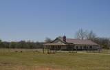 358653 5700 Road - Photo 27