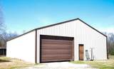 358653 5700 Road - Photo 29
