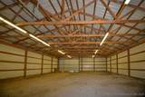 358653 5700 Road - Photo 30