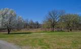 358653 5700 Road - Photo 31