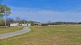 358653 5700 Road - Photo 32