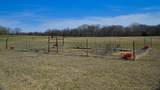 358653 5700 Road - Photo 34