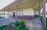 358653 5700 Road - Photo 7