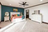 25 Grand Lake - Photo 16