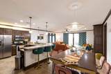 25 Grand Lake - Photo 9
