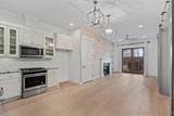 29 Water Street - Photo 2