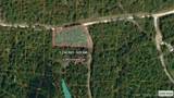 121284 Kay Circle - Photo 23