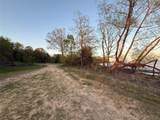 3637 1213 Road - Photo 13