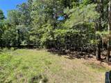  Shadow Ridge Circle - Photo 1