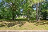 6734 Atlanta Avenue - Photo 2