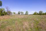 11 Lenapah Street - Photo 18